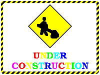 This site is under construction